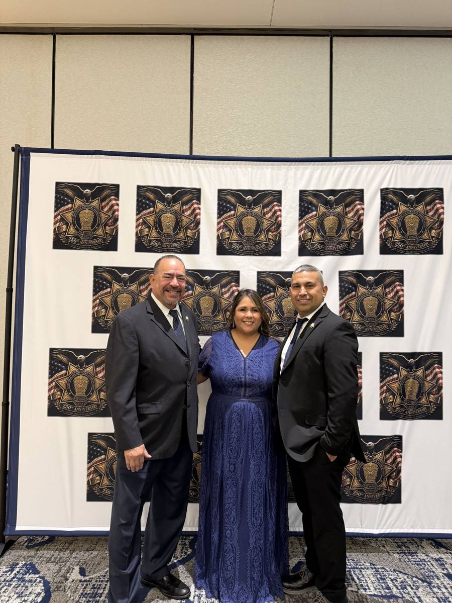 The awards gala, The conference hotel