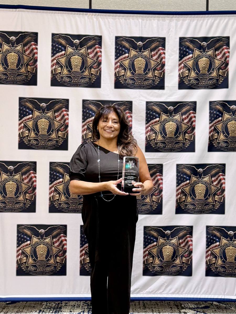 The awards gala, The conference hotel