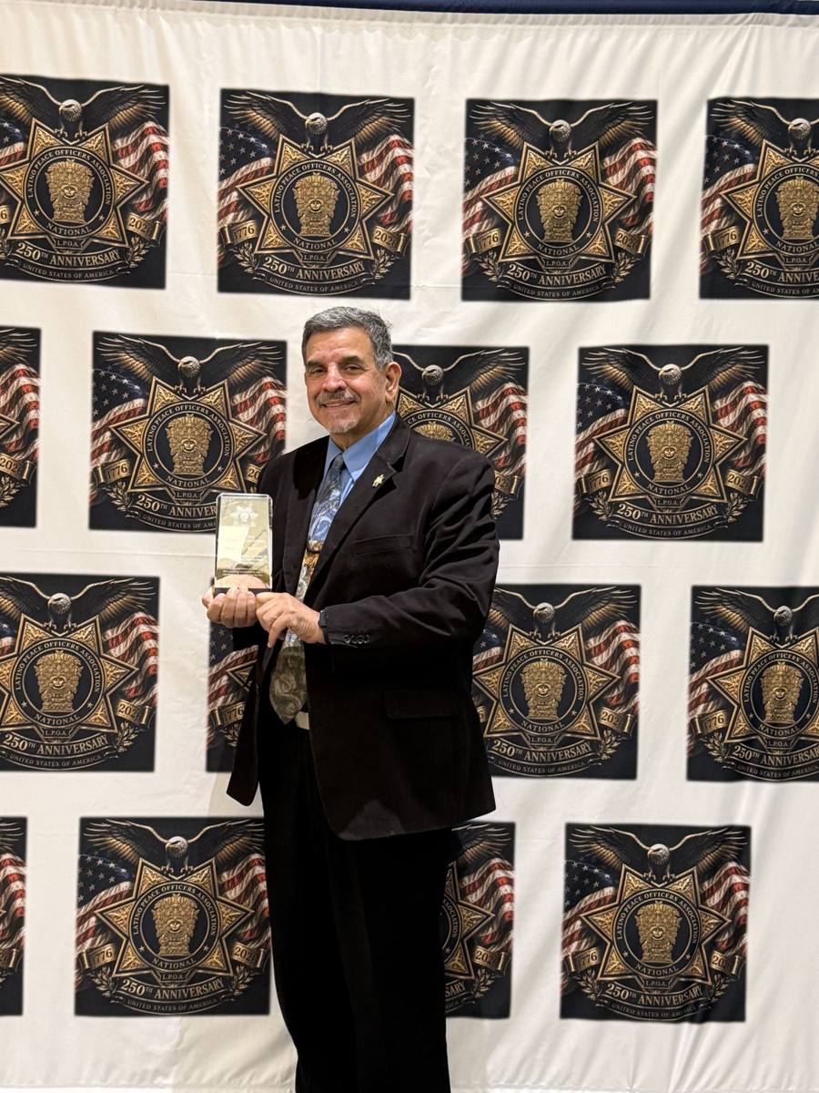 The awards gala, The conference hotel