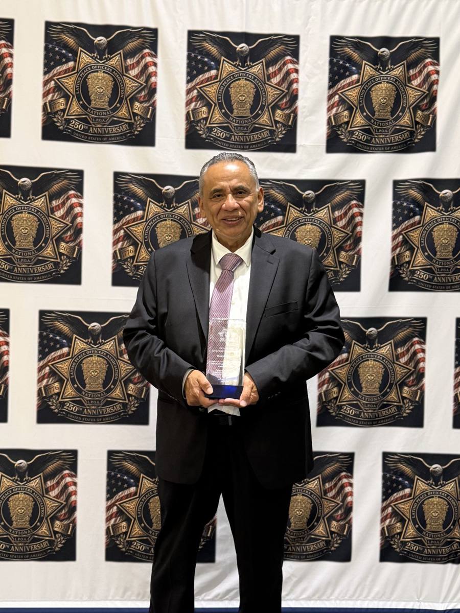 The awards gala, The conference hotel